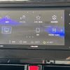 toyota roomy 2021 CFJ0767426 image 19