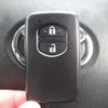 toyota prius-α 2013 -TOYOTA--Prius α DAA-ZVW41W--ZVW41-3272796---TOYOTA--Prius α DAA-ZVW41W--ZVW41-3272796- image 30