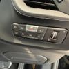 bmw 1-series 2020 -BMW--BMW 1 Series 3DA-7M20--WBA7M920307F71591---BMW--BMW 1 Series 3DA-7M20--WBA7M920307F71591- image 3