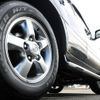 toyota land-cruiser 2006 CFJ1811145 image 17