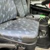hino ranger 2014 CFJ1538733 image 44