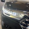 honda odyssey 2020 -HONDA--Odyssey RC1--RC1-1400270---HONDA--Odyssey RC1--RC1-1400270- image 50