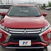 mitsubishi eclipse-cross 2018 -MITSUBISHI--Eclipse Cross DBA-GK1W--GK1W-0007999---MITSUBISHI--Eclipse Cross DBA-GK1W--GK1W-0007999- image 8