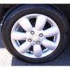 suzuki mr-wagon 2013 CFJ1665024 image 13