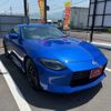 nissan fairlady-z 2025 -NISSAN--Fairlady Z 3BA-RZ34--RZ34-142***---NISSAN--Fairlady Z 3BA-RZ34--RZ34-142***- image 1