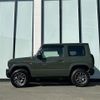 suzuki jimny 2019 -SUZUKI--Jimny 3BA-JB64W--JB64W-126249---SUZUKI--Jimny 3BA-JB64W--JB64W-126249- image 16