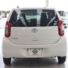 toyota passo 2015 -TOYOTA--Passo DBA-KGC30--KGC30-0239130---TOYOTA--Passo DBA-KGC30--KGC30-0239130- image 5