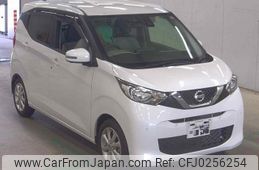 nissan dayz 2019 quick_quick_5BA-B43W_B43W-0011963