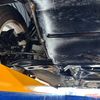 mazda roadster 2000 CFJ1637716 image 37