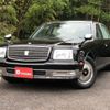 toyota century 2003 quick_quick_GZG50_GZG50-0006147 image 1