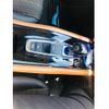 honda vezel 2015 CFJ1658598 image 23