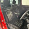 daihatsu taft 2022 CFJ1701781 image 5