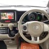 honda n-box 2012 quick_quick_JF1_JF1-1090960 image 5