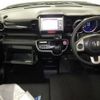 honda n-box 2012 -HONDA 【後日 580】--N BOX JF1--1079439---HONDA 【後日 580】--N BOX JF1--1079439- image 4