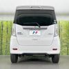 nissan dayz-roox 2017 CFJ1835950 image 15