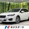 subaru impreza-wagon 2017 -SUBARU--Impreza Wagon DBA-GT3--GT3-005311---SUBARU--Impreza Wagon DBA-GT3--GT3-005311- image 1