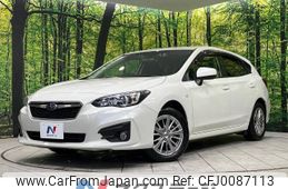 subaru impreza-wagon 2017 -SUBARU--Impreza Wagon DBA-GT3--GT3-005311---SUBARU--Impreza Wagon DBA-GT3--GT3-005311-