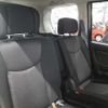 nissan serena 2012 -NISSAN--Serena FC26-049019---NISSAN--Serena FC26-049019- image 10