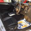 audi a4 2012 -AUDI--Audi A4 8KCDN--DA116314---AUDI--Audi A4 8KCDN--DA116314- image 22