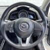 mazda demio 2015 -MAZDA--Demio LDA-DJ5FS--DJ5FS-142663---MAZDA--Demio LDA-DJ5FS--DJ5FS-142663- image 9