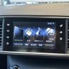 peugeot 308 2014 CFJ1841276 image 24