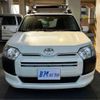 toyota succeed-van 2017 -TOYOTA--Succeed Van NCP160V--NCP160-0090680---TOYOTA--Succeed Van NCP160V--NCP160-0090680- image 2