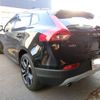 volvo v40 2017 -VOLVO 【名変中 】--Volvo V40 MB420XC--130589---VOLVO 【名変中 】--Volvo V40 MB420XC--130589- image 4