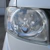 honda n-box-slash 2016 -HONDA--N BOX SLASH DBA-JF1--JF1-9002631---HONDA--N BOX SLASH DBA-JF1--JF1-9002631- image 18