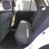 toyota crown-comfort 2011 -TOYOTA--Crown Confort TSS13Y-9002188---TOYOTA--Crown Confort TSS13Y-9002188- image 10