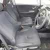 honda fit 2011 -HONDA--Fit GP1-1022611---HONDA--Fit GP1-1022611- image 7