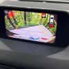 mazda cx-8 2017 CFJ1713000 image 6