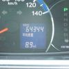 daihatsu move 2009 -DAIHATSU 【豊橋 581ｻ4787】--Move L175S--L175S-0216026---DAIHATSU 【豊橋 581ｻ4787】--Move L175S--L175S-0216026- image 11