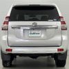 toyota land-cruiser-prado 2016 -TOYOTA--Land Cruiser Prado CBA-TRJ150W--TRJ150-0066000---TOYOTA--Land Cruiser Prado CBA-TRJ150W--TRJ150-0066000- image 20