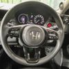 honda vezel 2021 -HONDA--VEZEL 6AA-RV5--RV5-1019401---HONDA--VEZEL 6AA-RV5--RV5-1019401- image 12