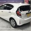 toyota aqua 2018 -TOYOTA--AQUA DAA-NHP10--NHP10-6770466---TOYOTA--AQUA DAA-NHP10--NHP10-6770466- image 3