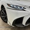 lexus ls 2018 -LEXUS--Lexus LS DBA-VXFA50--VXFA50-6003314---LEXUS--Lexus LS DBA-VXFA50--VXFA50-6003314- image 20