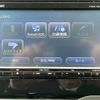 honda fit 2018 -HONDA--Fit DAA-GP6--GP6-3404393---HONDA--Fit DAA-GP6--GP6-3404393- image 11