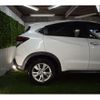 honda vezel 2015 CFJ1782549 image 20