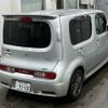 nissan cube 2014 -NISSAN 【熊谷 502ス9300】--Cube Z12-275856---NISSAN 【熊谷 502ス9300】--Cube Z12-275856- image 6