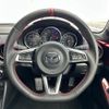 mazda roadster 2021 CFJ1801043 image 14