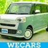 daihatsu move-canbus 2022 quick_quick_5BA-LA850S_LA850S-0006737 image 1