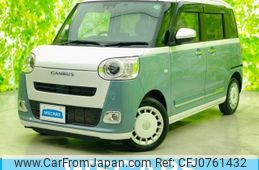 daihatsu move-canbus 2022 quick_quick_5BA-LA850S_LA850S-0006737