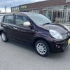 toyota passo 2014 769235-250604135329 image 2
