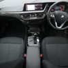 bmw 1-series 2023 CFJ1762868 image 15
