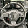 suzuki jimny 2020 CFJ1820159 image 11