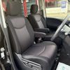 nissan serena 2012 CFJ1707628 image 15