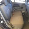 suzuki wagon-r 2013 -SUZUKI--Wagon R MH34S-745843---SUZUKI--Wagon R MH34S-745843- image 11