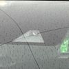 nissan note 2020 CFJ1683531 image 5