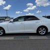 toyota mark-x 2010 TE5209 image 3