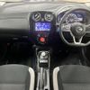nissan note 2020 CFJ1779717 image 3
